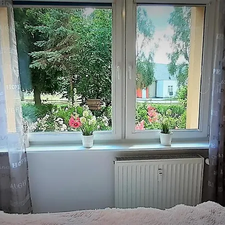 Idealny Apartament Magnolia 48m2 - Przymorze * Gdańsk
